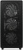 ������ �� ��� ����� ������� HSPD M510, Mesh Mid Tower, Black, M510-TGBK-ARGB
