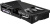 Видеокарта MSI NVIDIA GeForce RTX 5060 OC 8Gb Gaming (RTX 5060 8G GAMING OC) Ret Видеокарта MSI NVIDIA GeForce RTX 5060 OC 8Gb Gaming (RTX 5060 8G GAMING OC) Ret
