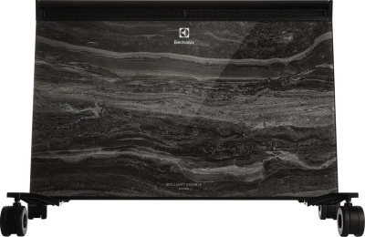 ��������� Electrolux Brilliant Marble ECH/BMI-2000 2000�� ������/�����