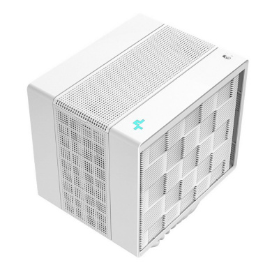 ���������� ��� ���������� Deepcool ASSASSIN 4S WH R-ASN4S-WHGPMN-G