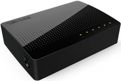 ���������� Tenda SG105 5 ������