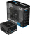 Блок питания Aerocool ATX 1000W Integrator Gold Gen.5 80+ gold RTL (ACPG-IMK0F_C.31) Блок питания Aerocool ATX 1000W Integrator Gold Gen.5 80+ gold RTL (ACPG-IMK0F_C.31)