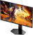 Монитор AOC 27" Q27G4ZDR QD-OLED QHD, 0,03ms, 240Hz, красный/чёрный Монитор AOC 27" Q27G4ZDR QD-OLED QHD, 0,03ms, 240Hz, красный/чёрный