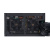 Блок питания ПК SilverStone 900W SST-GM900A-GF Блок питания ПК SilverStone 900W SST-GM900A-GF