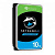������� ���� 10TB SEAGATE ST10000VE001 