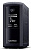 �������� �������������� ������� CyberPower VP1000ELCD Line-Interactive 1000VA/550W