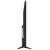 Телевизор 65" LED RASKAT 65U4200B /UHD/WildRed/1,5+8 Гб/Bluetooth/ Телевизор 65" LED RASKAT 65U4200B /UHD/WildRed/1,5+8 Гб/Bluetooth/