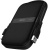 Жесткий диск Silicon Power USB3.2 Gen1 4TB SP040TBPHDA60S3A A60 Armor 2.5" черный Жесткий диск Silicon Power USB3.2 Gen1 4TB SP040TBPHDA60S3A A60 Armor 2.5" черный