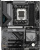 Материнская плата Gigabyte B650E EAGLE, Socket AM5, AMD B650, ATX, Ret Материнская плата Gigabyte B650E EAGLE, Socket AM5, AMD B650, ATX, Ret