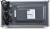 Микроволновая Печь Starwind SMW5220 20л. 700Вт нержавеющая сталь Микроволновая Печь Starwind SMW5220 20л. 700Вт нержавеющая сталь
