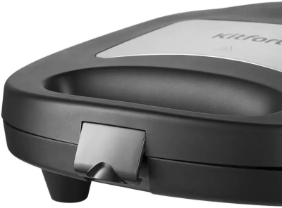 ���������� Kitfort ��-1660 700�� ������/�����������