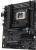 Материнская плата ASUS PRO WS W880-ACE SE, Socket LGA 1851, Intel W880, ATX, Ret 90MB1KV0-M0EAY0 Материнская плата ASUS PRO WS W880-ACE SE, Socket LGA 1851, Intel W880, ATX, Ret 90MB1KV0-M0EAY0