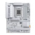 Материнская плата Asus TUF GAMING B850-PRO WIFI7 W NEO Socket AM5 AMD B850, ATX, Ret (90MB1NW0-M0EAY0) Материнская плата Asus TUF GAMING B850-PRO WIFI7 W NEO Socket AM5 AMD B850, ATX, Ret (90MB1NW0-M0EAY0)