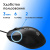 Мышь Oklick 211M Black Мышь Oklick 211M Black