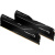 ������ ������ DDR5 CUDIMM G.SKILL Trident Z5 CK 48GB (2x24GB) 8400MHz CL40 (40-52-52-134) 1.40V / F5-8400C4052G24GX2-TZ5CK