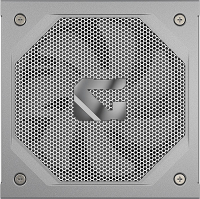 ���� ������� �� Gigabyte GME750GM PG5 ICE 750W, 80+Platinum, �����