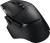 Мышь Logitech G502 X Hero черный оптическая (25600dpi) USB (13but) Мышь Logitech G502 X Hero черный оптическая (25600dpi) USB (13but)