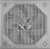 Блок питания ПК Gigabyte GME750GM PG5 ICE 750W, 80+Platinum, Белый Блок питания ПК Gigabyte GME750GM PG5 ICE 750W, 80+Platinum, Белый