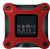 ���������� SSD A-Data USB3.1 2TB SD620-2TCRD SD620 2.5" �������