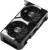 ���������� ASUS NVIDIA GeForce RTX 5060 Dual OC Advanced Edition 8GB (DUAL-RTX5060-O8G-A) 90YV0PS0-M0NA00