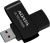 Флеш Диск A-Data 256GB UC310 UC310-256G-RBK USB3.2 черный Флеш Диск A-Data 256GB UC310 UC310-256G-RBK USB3.2 черный