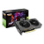 Видеокарта INNO3D RTX 3050 Twin X2 OC V2//RTX3050, HDMI, DP*3, 8G,D6 Видеокарта INNO3D RTX 3050 Twin X2 OC V2//RTX3050, HDMI, DP*3, 8G,D6