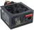 Блок питания Exegate EX282071RUS-PC 550W ExeGate 550NPX Блок питания Exegate EX282071RUS-PC 550W ExeGate 550NPX