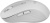 Мышь беспроводная Logitech M650 L Off-White (4000dpi,BT/Radio,USB,5but) (910-006389) Мышь беспроводная Logitech M650 L Off-White (4000dpi,BT/Radio,USB,5but) (910-006389)