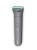 Триммер Philips Series 3000 BG3480/15 серый/бирюзовый (насадок в компл:2шт) Триммер Philips Series 3000 BG3480/15 серый/бирюзовый (насадок в компл:2шт)