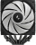 Кулер для процессора DeepCool AG620 Bk V2, 4-pin, ARGB, черный, 120мм, Ret (R-AG620-BKAMMN-GJD) Кулер для процессора DeepCool AG620 Bk V2, 4-pin, ARGB, черный, 120мм, Ret (R-AG620-BKAMMN-GJD)
