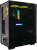 ������ InWin Modfree Base ��� ��, Full-Tower, Black (IW-CS-MFBASE-BLK)