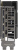 Видеокарта ASUS NVIDIA GeForce RTX 5060 Ti 8Gb (DUAL-RTX5060TI-8G), GDDR7, Ret 90YV0MP3-M0NA00 Видеокарта ASUS NVIDIA GeForce RTX 5060 Ti 8Gb (DUAL-RTX5060TI-8G), GDDR7, Ret 90YV0MP3-M0NA00