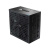 ���� ������� SAMA G850 Black, 850W 80+ Gold, ATX 3.1, G0850-BKGFF001-EU
