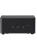 ����-�� ASUS NUC 14 Pro Tall PC Kit, Intel Core Ultra 5 125H/����������� DDR5/����������� SSD/Intel Arc Graphics/��� ��, ������ (90AR0072-M000P0)