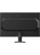 Монитор Gigabyte GS27FA EK 27" Black {SS IPS 1920x1080 180Hz 1ms 300cd 1000:1 105%sRGB 2xHDMI DisplayPort1.4 HDR} Монитор Gigabyte GS27FA EK 27" Black {SS IPS 1920x1080 180Hz 1ms 300cd 1000:1 105%sRGB 2xHDMI DisplayPort1.4 HDR}