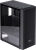 Корпус PCcooler MA100 Mesh BK, без БП, Midi-Tower, черный (C3-A510BKP3-GL) Корпус PCcooler MA100 Mesh BK, без БП, Midi-Tower, черный (C3-A510BKP3-GL)