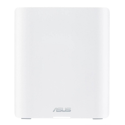 ������������� ASUS BT8(W-1-PK) WiFi 7, ����� (90IG0930-MO3B00)