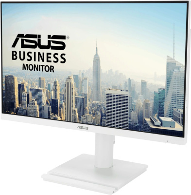 ������� Asus 27" VA279QGS-W FHD IPS LED 1ms 120�� �����