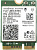 ������� Intel Wi-Fi 6 AX201 (Gig+), 2230, 2x2 AX+BT, vPro(AX201.NGWG.W 999TCZ)