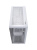 ������ Corsair 3500X, Midi-Tower, TG, no fan, 2xUSB-A 3.2, 1xUSB 3.2 Type-C, E-ATX, ATX, mATX, mITX White