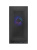 Системный блок iRU Tactio 510B7GS MT, Intel Core i5-14400/16 ГБ DDR4/512 ГБ SSD/Intel UHD Graphics/Без ОС, черный (2163716) Системный блок iRU Tactio 510B7GS MT, Intel Core i5-14400/16 ГБ DDR4/512 ГБ SSD/Intel UHD Graphics/Без ОС, черный (2163716)