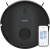 Пылесос-робот Red Solution RV-RL6100S 35Вт черный Пылесос-робот Red Solution RV-RL6100S 35Вт черный