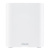 Маршрутизатор ASUS BT8(W-1-PK) WiFi 7, белый (90IG0930-MO3B00) Маршрутизатор ASUS BT8(W-1-PK) WiFi 7, белый (90IG0930-MO3B00)