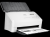 Сканер HP ScanJet Enterprise Flow 7000 s3 <L2757A> Сканер HP ScanJet Enterprise Flow 7000 s3 <L2757A>