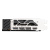Видеокарта MSI NVIDIA GeForce RTX 5060 Gaming 8GB GDDR7, Ret Видеокарта MSI NVIDIA GeForce RTX 5060 Gaming 8GB GDDR7, Ret
