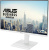 ������� Asus 27" VA279QGS-W FHD IPS LED 1ms 120�� �����