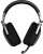 ��������� ASUS ROG Delta ׸���� (90YH00Z1-B2UA00)
