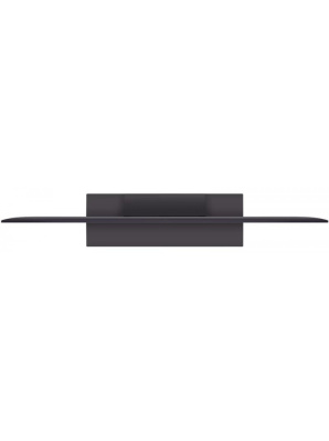 ��������� LG 55" 55UR91006LA.ARUB Ultra HD 4k SmartTV