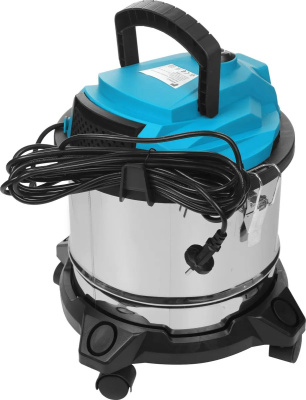 ������� Kitfort KT-547 1000�� �������/�����������