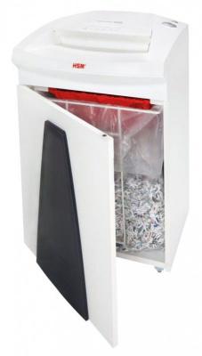 ������ HSM Securio B26-4.5x30 (����.P-4) ��������� 19 ����. 55 ���. ������� ����� ��.����� CD